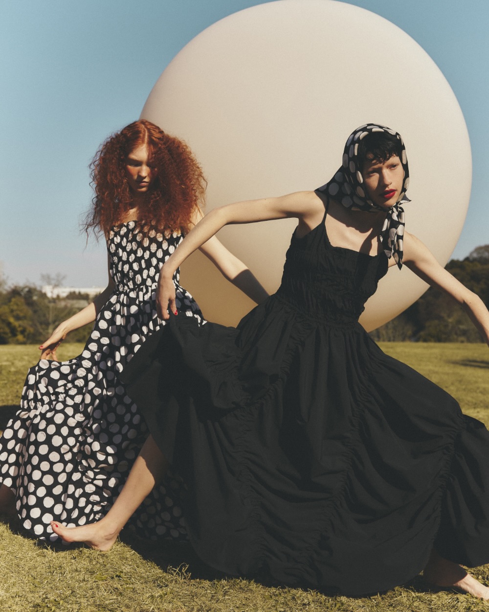 OMMO ONLINE STORE / COLLECTION25SS OMMO ONLINE STORE / COLLECTION25SS