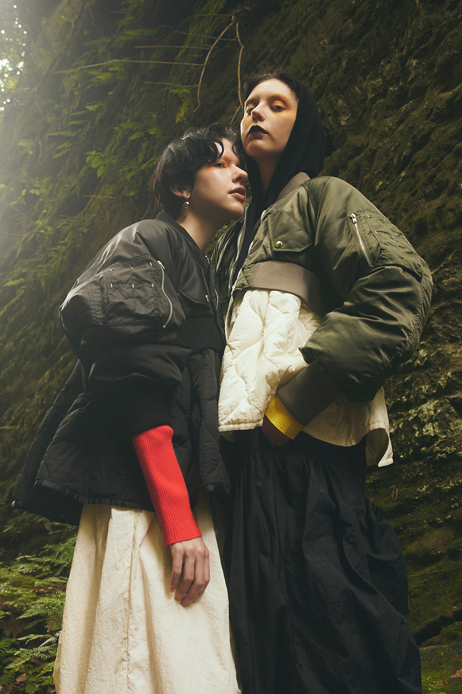 OMMO ONLINE STORE