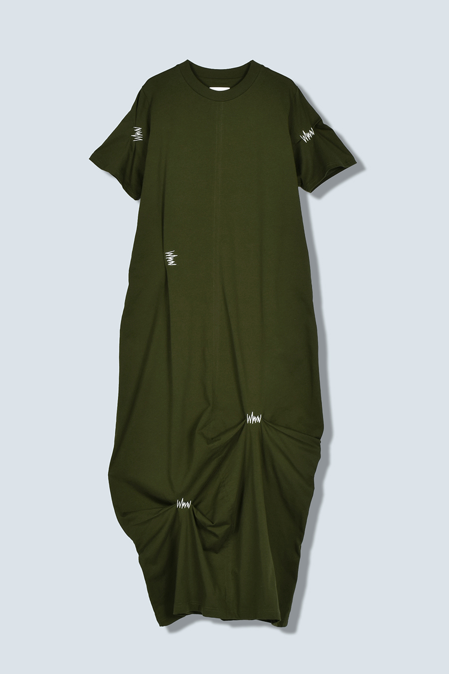 OMMO ONLINE STORE