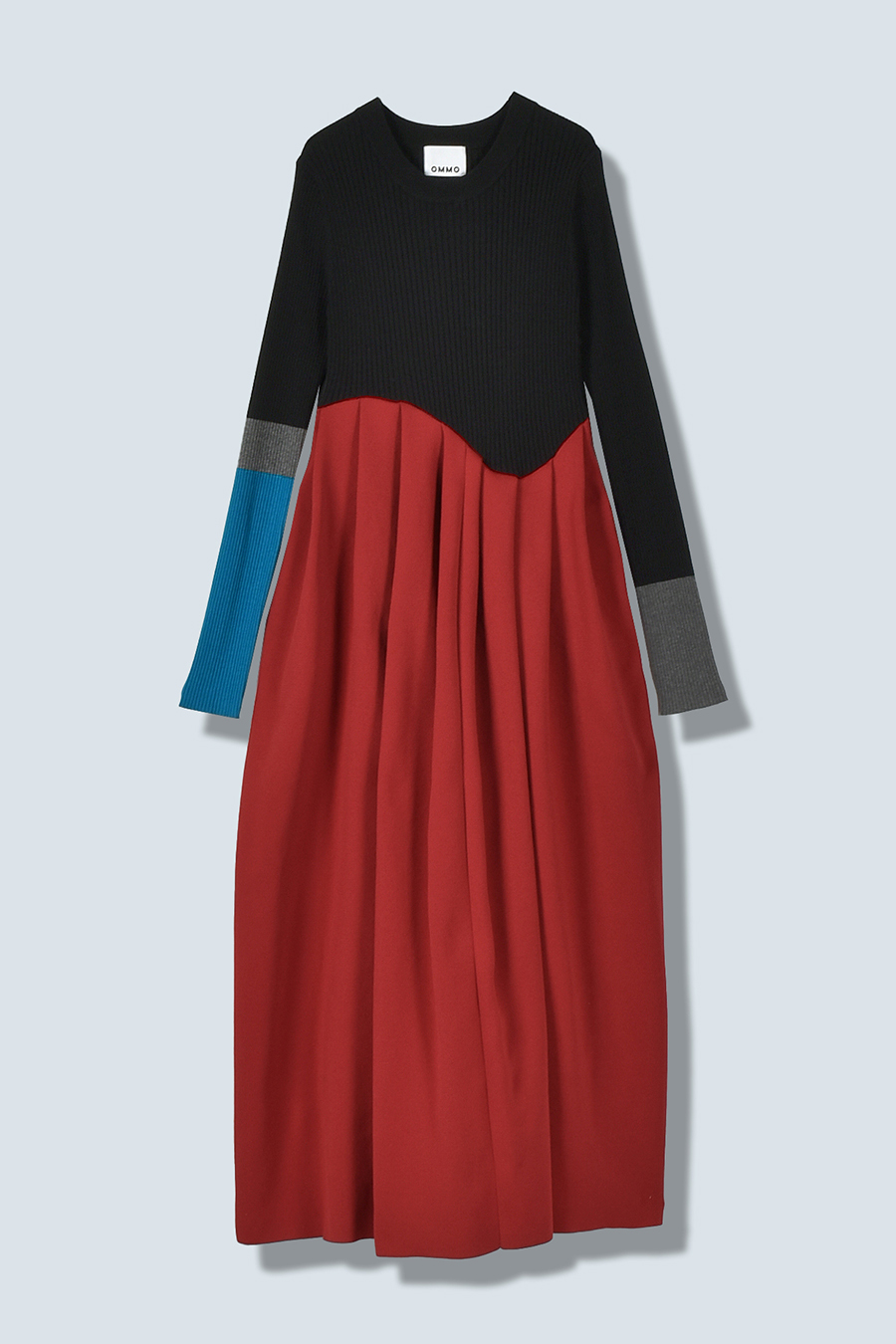 ommo トップス OMMO ONLINE STORE / TOPS