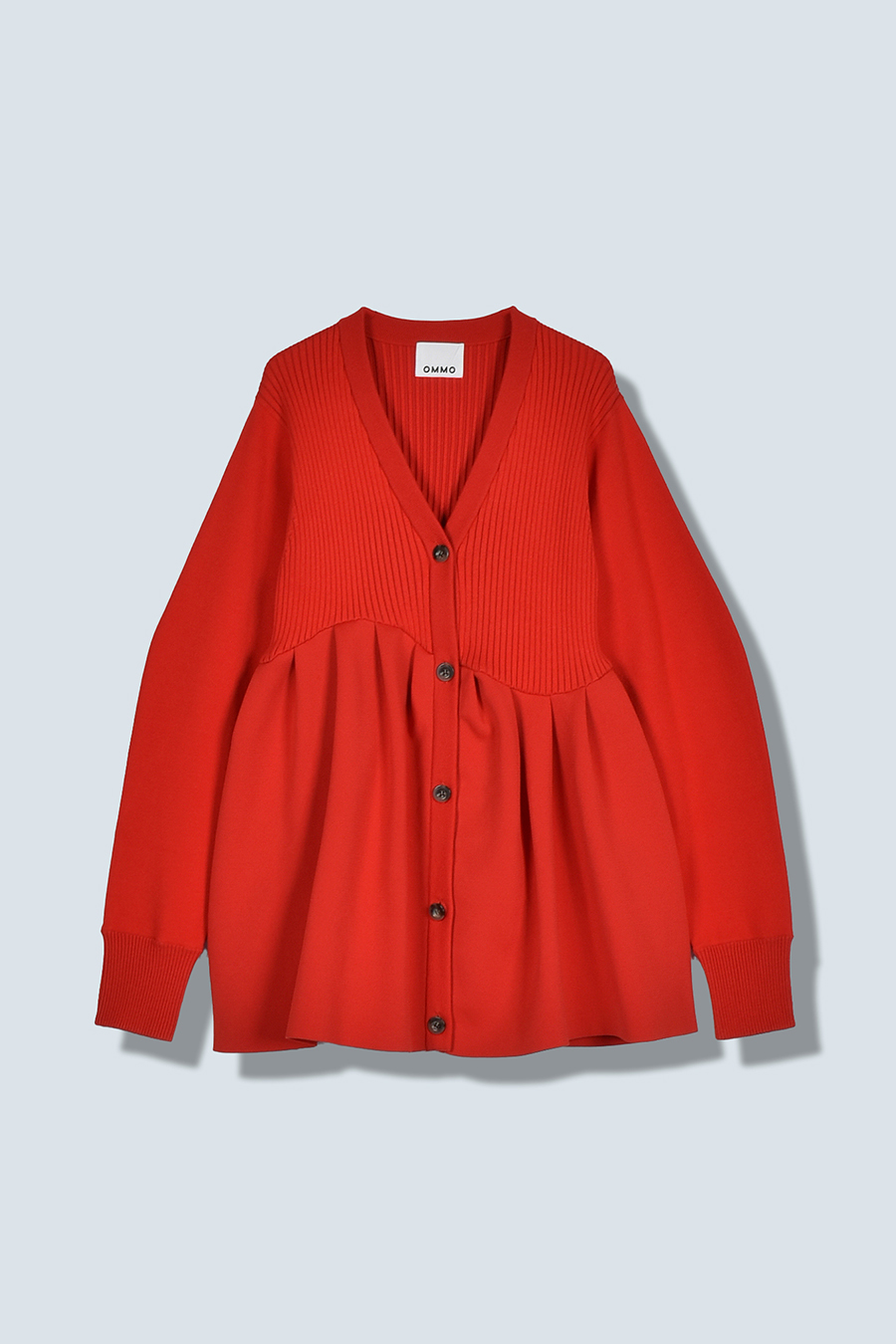 タイムセール♡ OMMO IRREGULAR PATTERN SK PASMO® Highly Breathable High Tenacity Rip Stop Z2367F