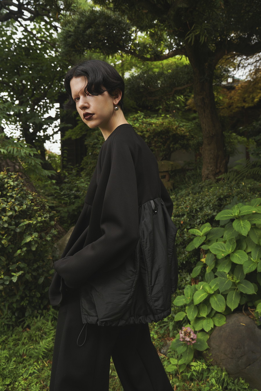 OMMO ONLINE STORE / RANKING