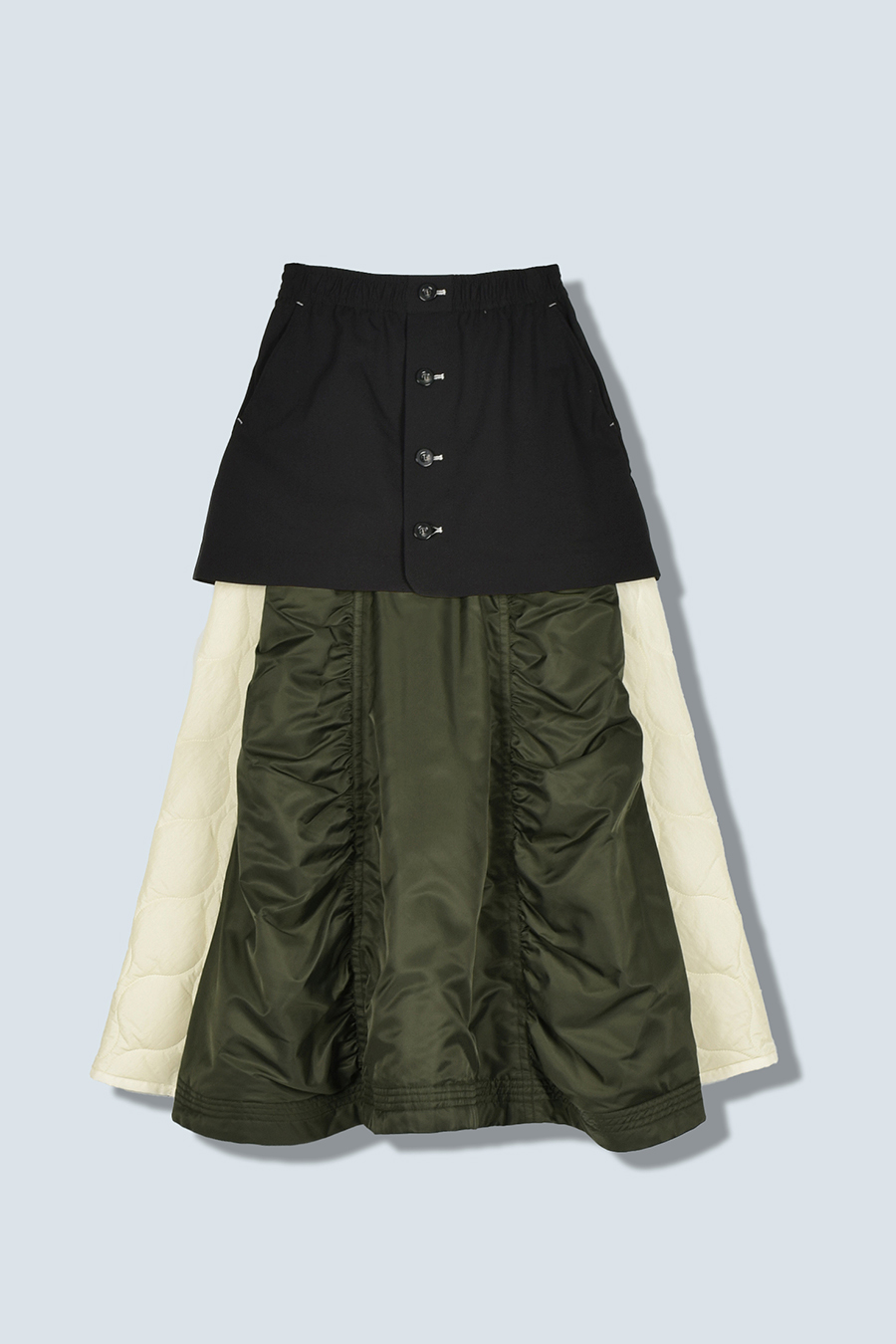 OMMO ONLINE STORE / STORE TOP